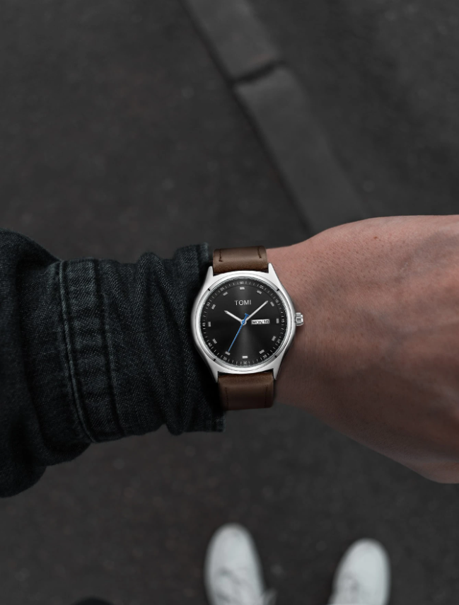 Midnight Steel Pro 2